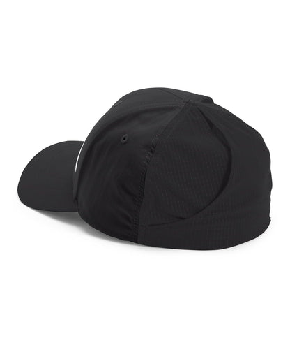 The North Face Sombrero Horizon Gorro/Sombrero para Hombre