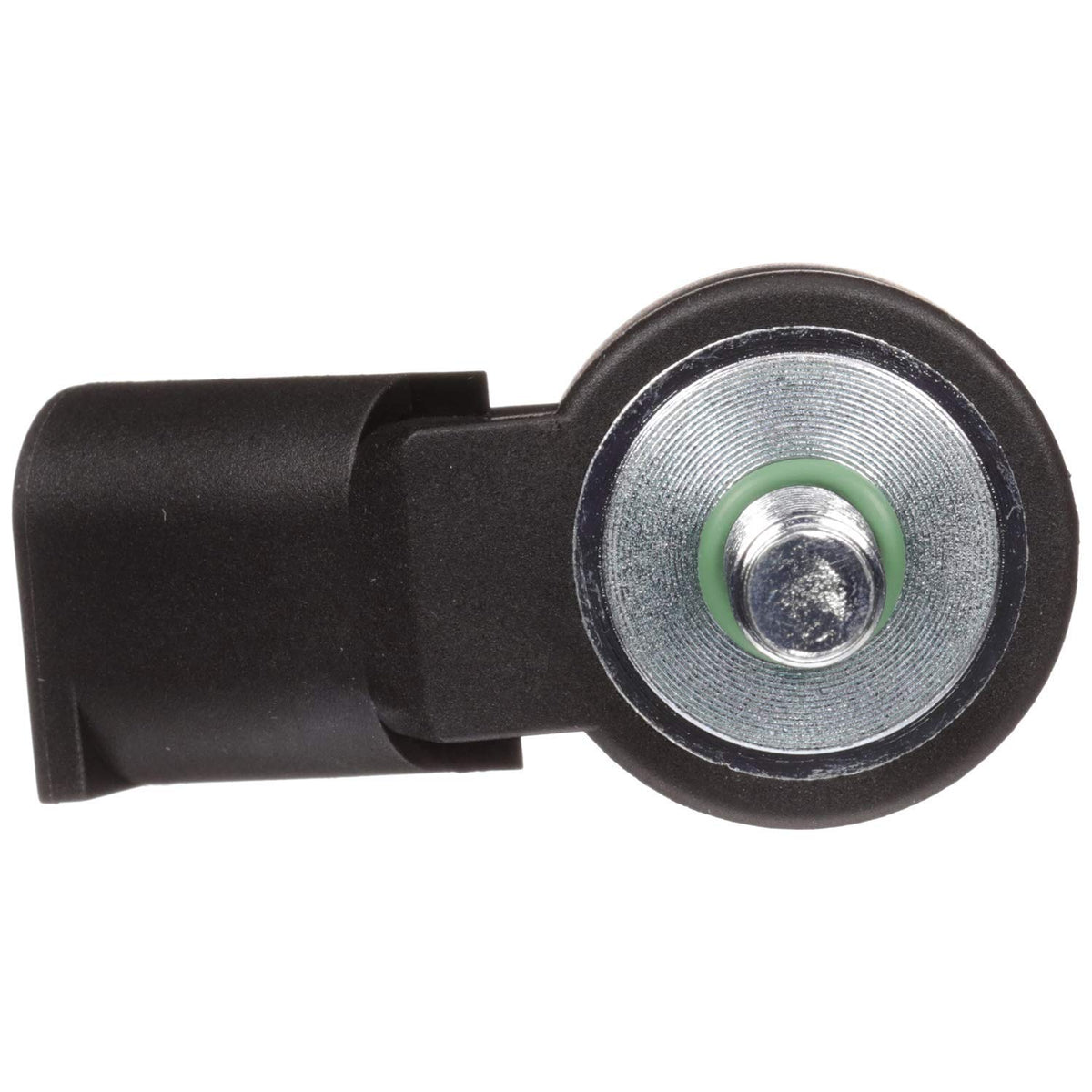 Delphi AS10261 Sensor de detonación | Sustituye a 213-1576 12 62 3730 KS211 DKS651 SU8212. Sensor O2 de grado OE.