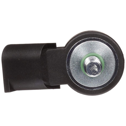 Delphi AS10261 Sensor de detonación | Sustituye a 213-1576 12 62 3730 KS211 DKS651 SU8212. Sensor O2 de grado OE.