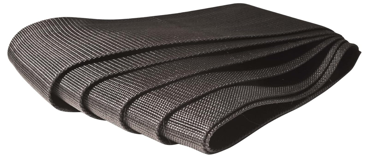 ShoulderDolly AI-4202 Multi Strap Replacement Straps