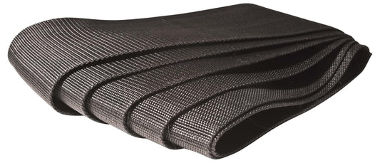 ShoulderDolly AI-4202 Multi Strap Replacement Straps