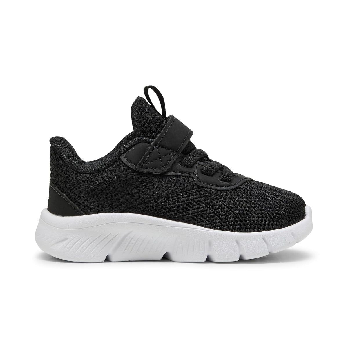 PUMA FlexFocus Modern AC+ Inf