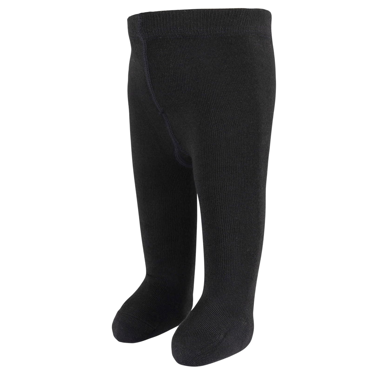 Gerber Footed Sweater Knit Tights Mediasbebés niñas