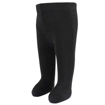 Gerber Footed Sweater Knit Tights Mediasbebés niñas