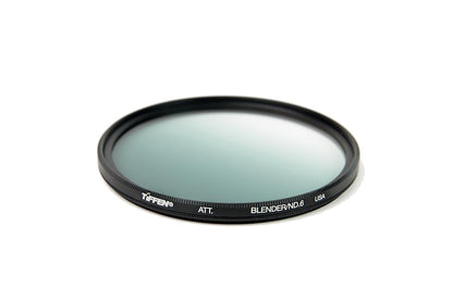 Tiffen A82CGNDBLEND6 82mm Neutral Density Filter