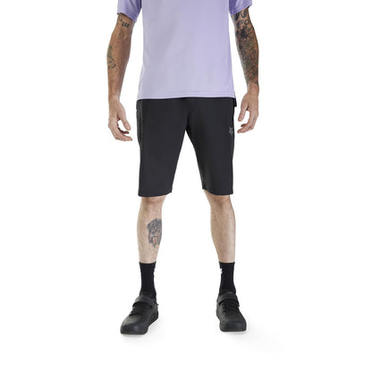 Fox Racing Ranger - Pantalón Corto para Hombre