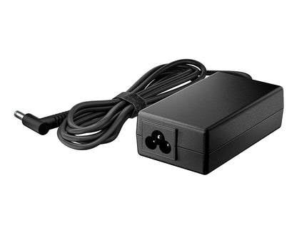 HP Cargador de Laptop 65W, 4.5 mm (6H459AA)