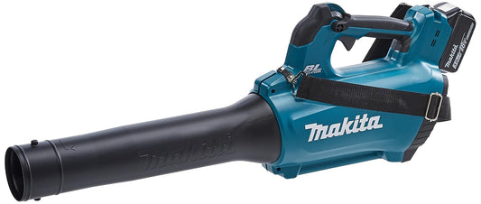 Makita Sopladora inalámbrica 18V. DUB184SF