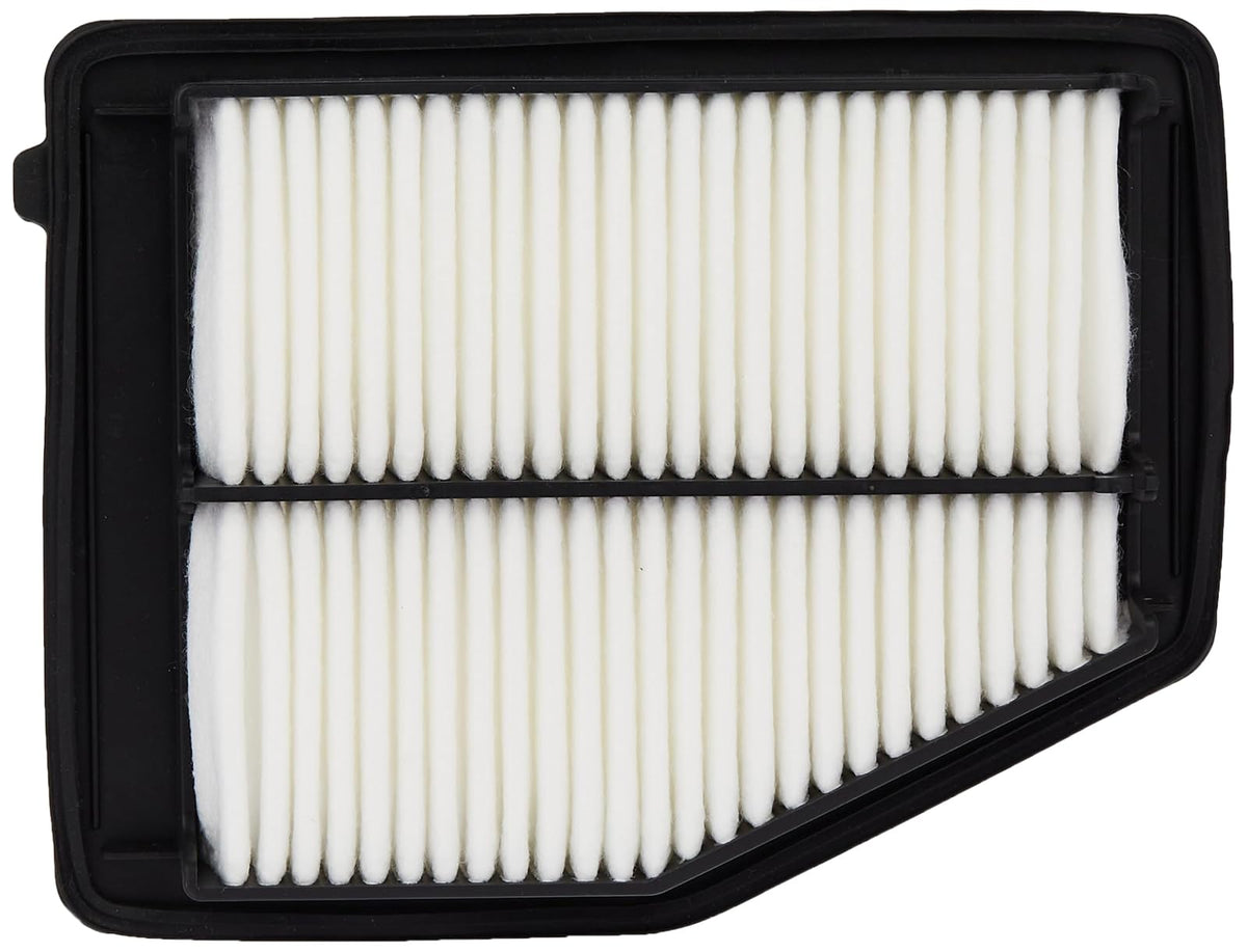 EcoGard Filtro de Aire de Motor XA6171 para Honda Civic 2012-2015 y Acura ILX 2013-2015