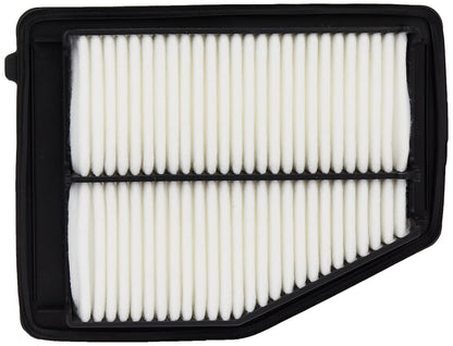EcoGard Filtro de Aire de Motor XA6171 para Honda Civic 2012-2015 y Acura ILX 2013-2015