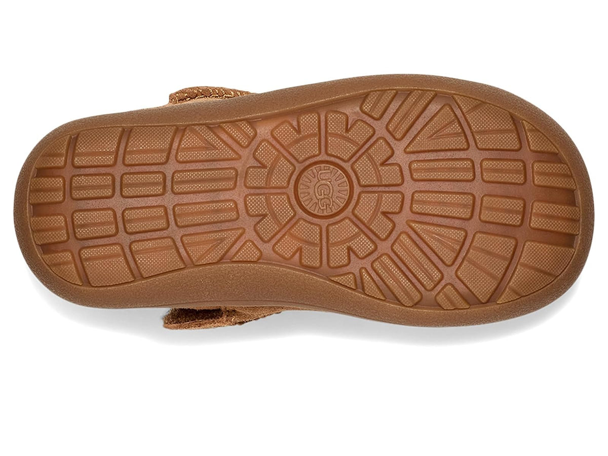 UGG Keelan II - Botas para niños