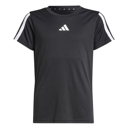 adidas adidas Playera Manga Corta Essentials Playera Manga Corta Niñas