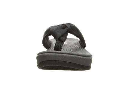 Clarks Arla Glison Chanclas para mujer