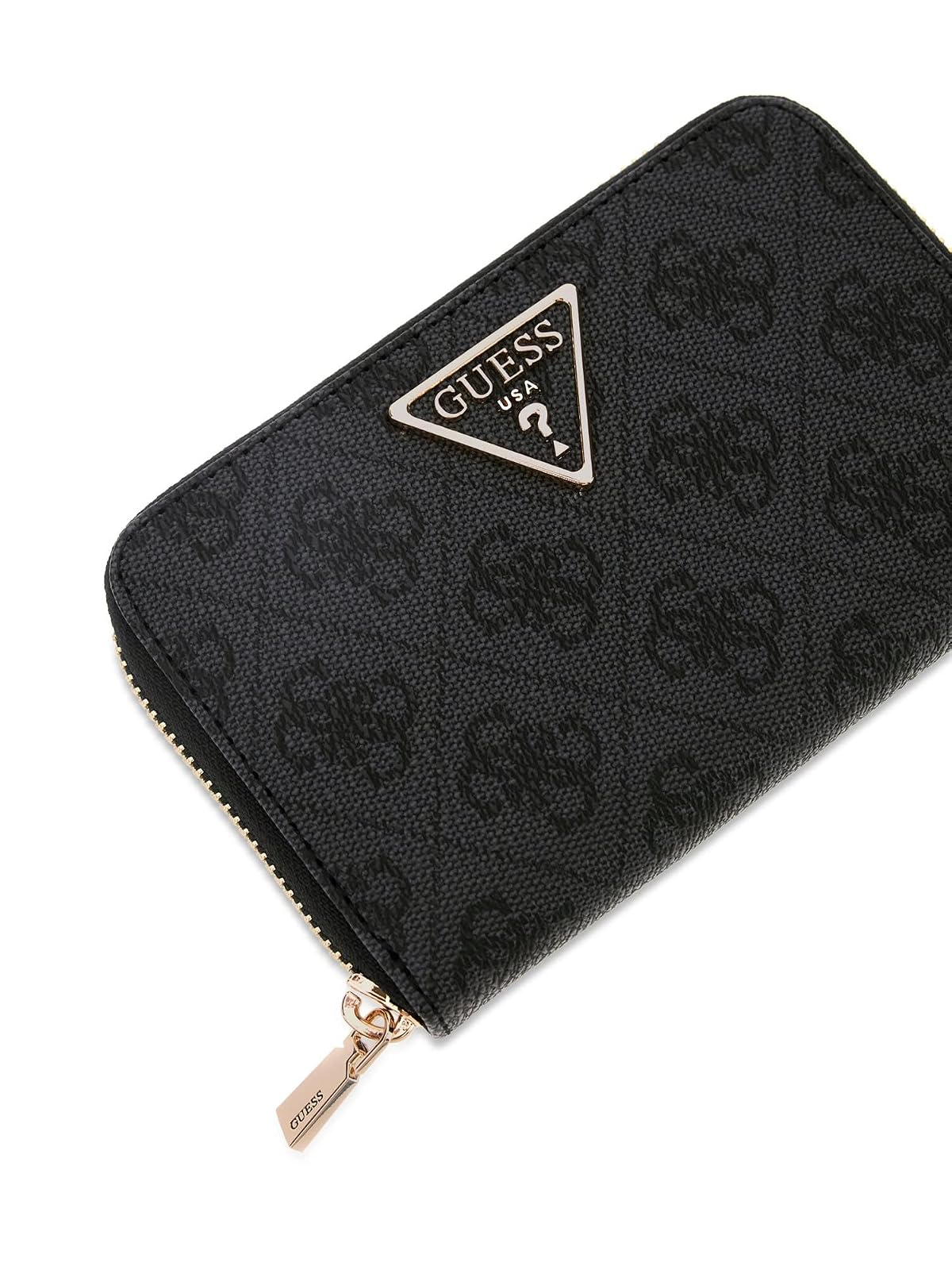 GUESS CARTERA LAUREL II SLG