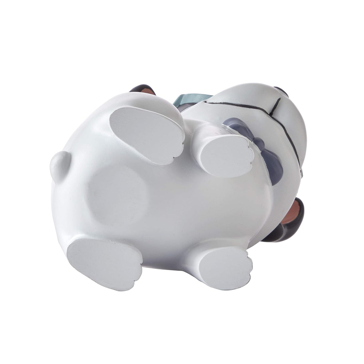 SKL Home by Saturday Knight Ltd. Dispensador de jabón para Perros Pet Play