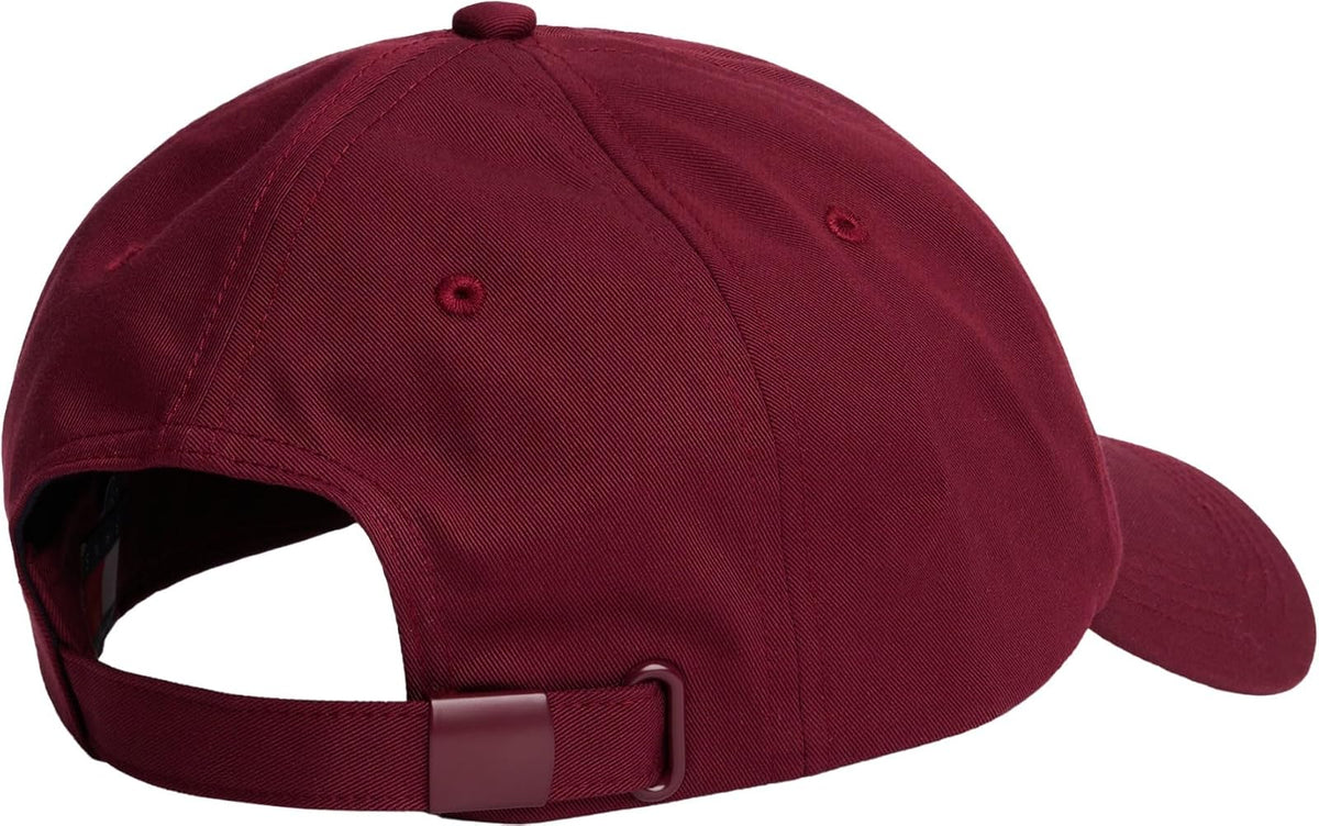 Tommy Jeans TJM Heritage Core Cap Gorra de béisbol Hombre