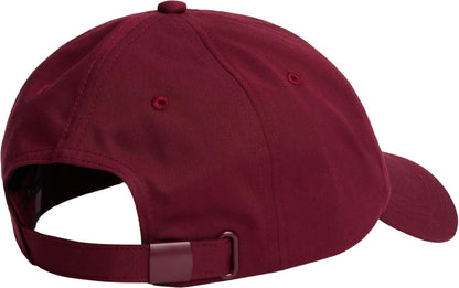 Tommy Jeans TJM Heritage Core Cap Gorra de béisbol Hombre