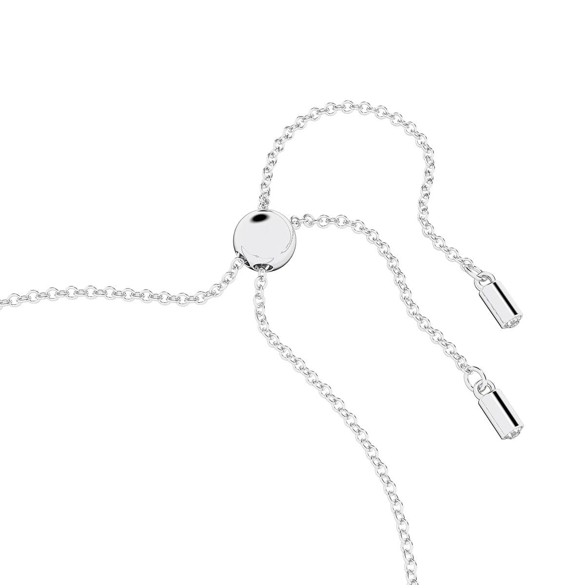 Swarovski Hyperbola Kollektion Armband