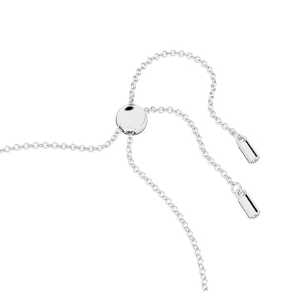 Swarovski Hyperbola Kollektion Armband