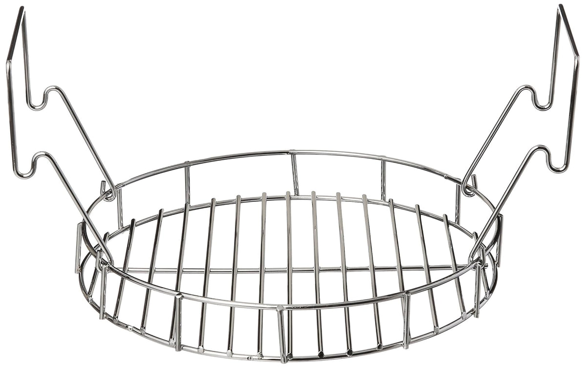 Char-Broil The Big Easy - Cesta para litera