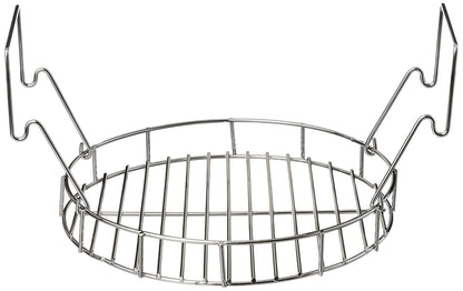 Char-Broil The Big Easy - Cesta para litera