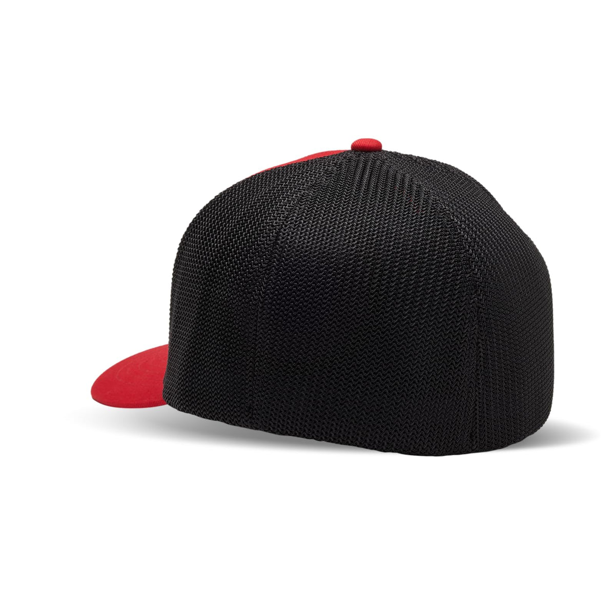 Fox Racing Absolute Flexfit Hat Sombrero Adultos Unisex