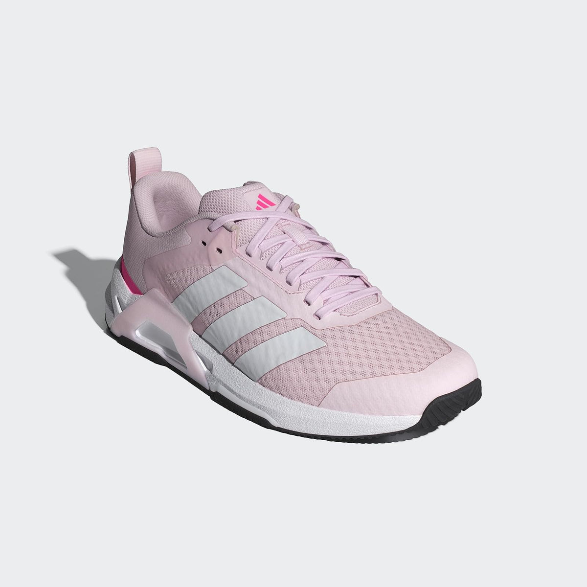 adidas Dropset Control Zapatillas para Mujer