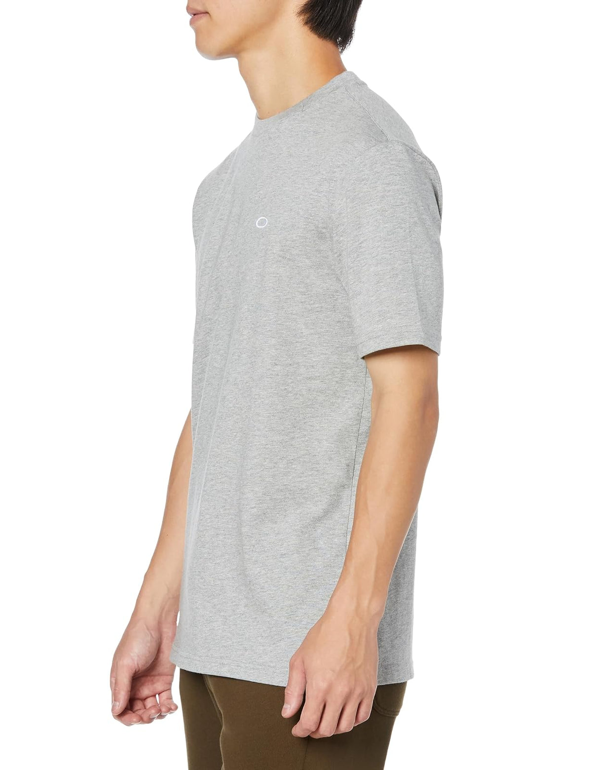 Oakley Oakley Relax tee 2.0 Camisa Abotonada para Hombre