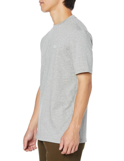 Oakley Oakley Relax tee 2.0 Camisa Abotonada para Hombre