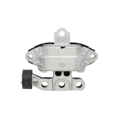 GROB Soporte Motor Frontal Derecho Sonic 2012-2020