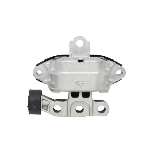 GROB Soporte Motor Frontal Derecho Sonic 2012-2020