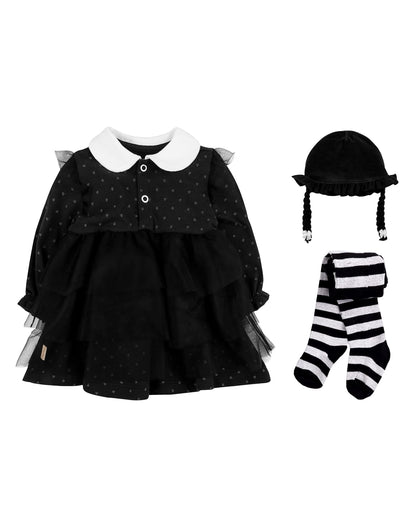 Baby Creysi Baby Creysi Disfraz Disfraz Unisex niños
