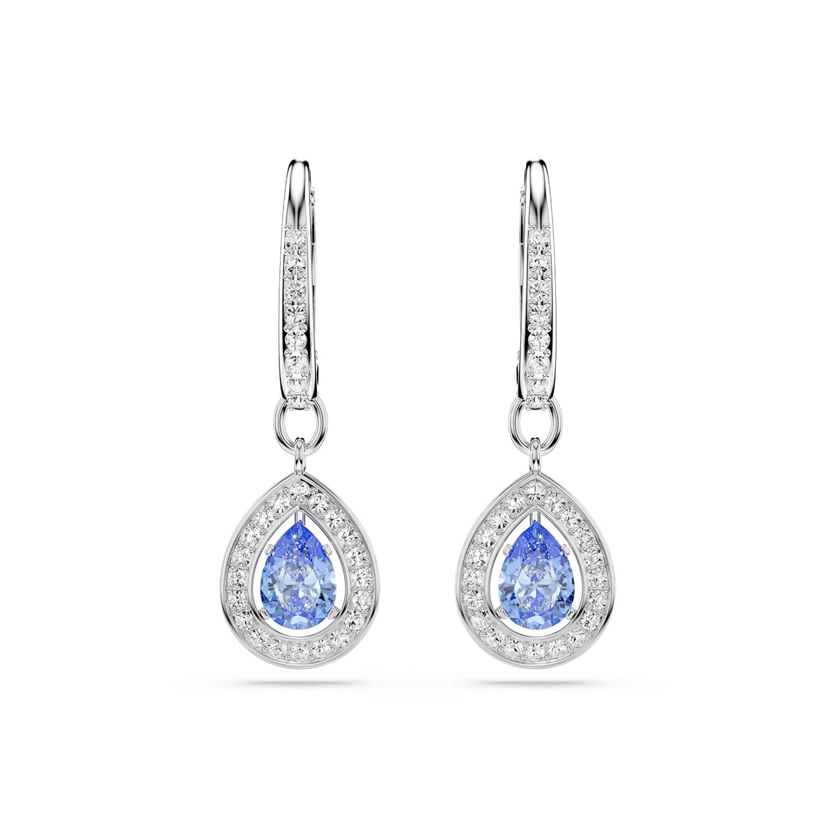 Swarovski Una Angelic Kollektion