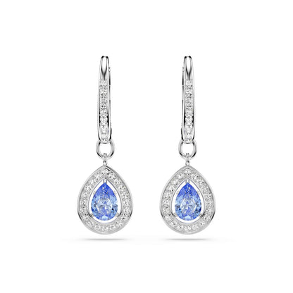 Swarovski Una Angelic Kollektion