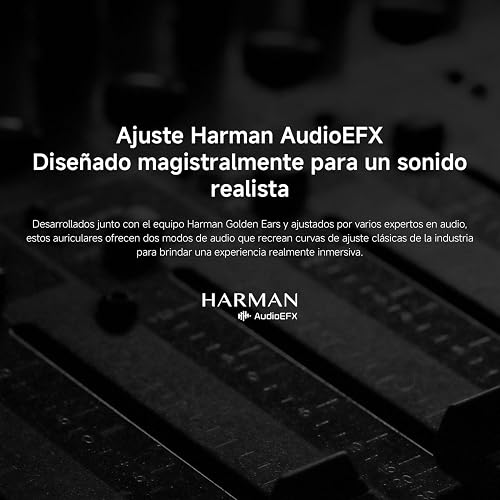 XIAOMI Buds 6, True Wireless Bluetooth, Hi-Res, Gris Titanio | 35h Reproducción, Cancelación de Ruido con 3 mic, Localiza fácilmente, Conexión multidispositivo, Harman Audio EFX, IP54