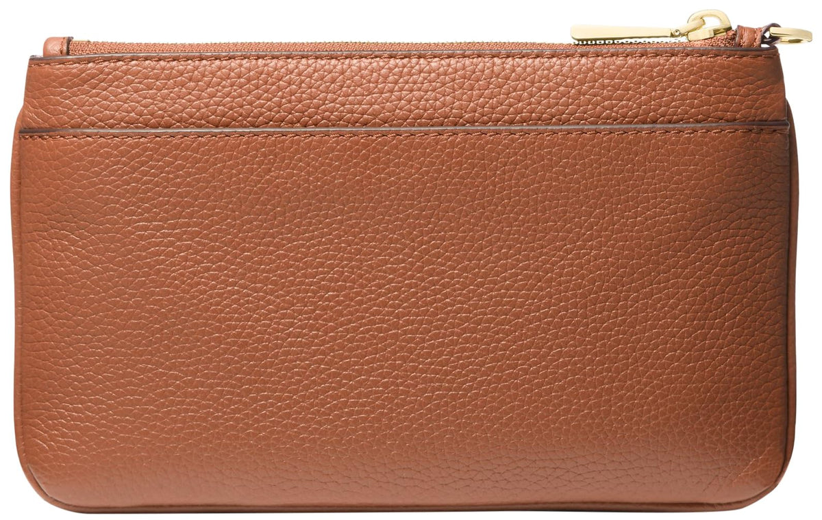 Michael Kors Jet Set Charm Md Tz - Pulsera para mujer