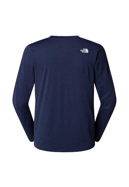 THE NORTH FACE Blusa Simple para Hombre