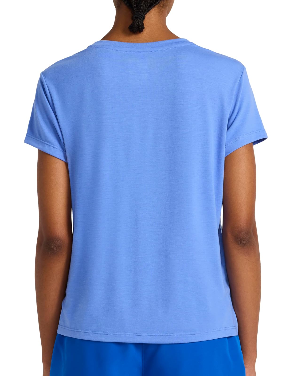 Reebok Apparel