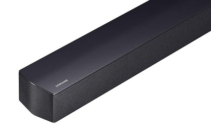 Samsung Barra de Sonido 2.1 ch B-Series con Subwoofer HW-B450F