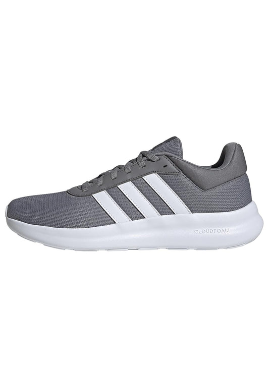 adidas Lite Racer 4.0 Zapatillas para niño