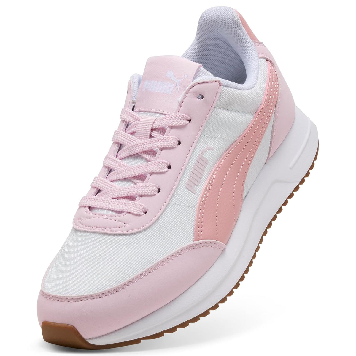 PUMA R78 Lightwind
