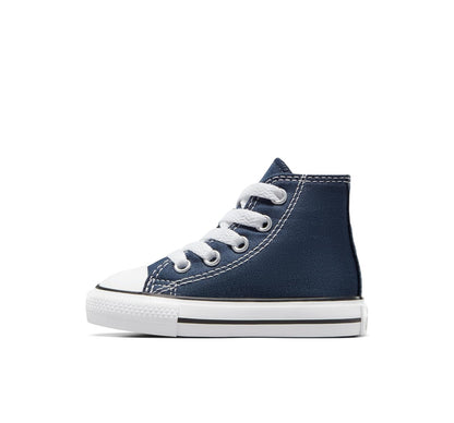 Tenis Converse 7J231C