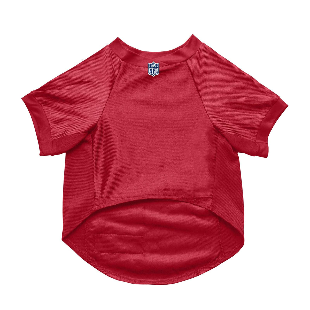 Littlearth - Playera elástica para Mascotas