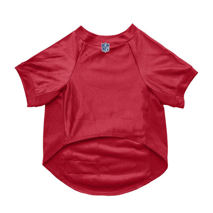 Littlearth - Playera elástica para Mascotas