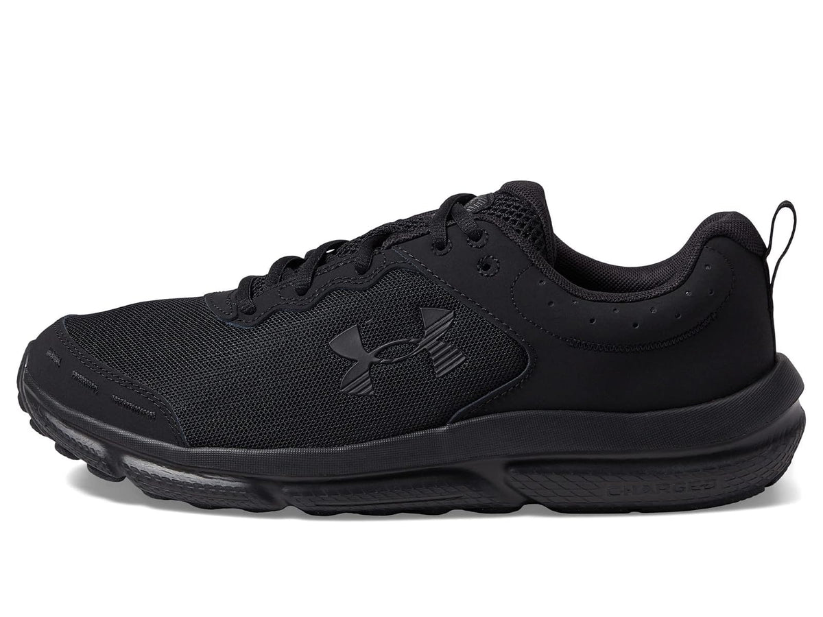 Under Armour Charged Assert 10 - Tenis de Correr para Hombre