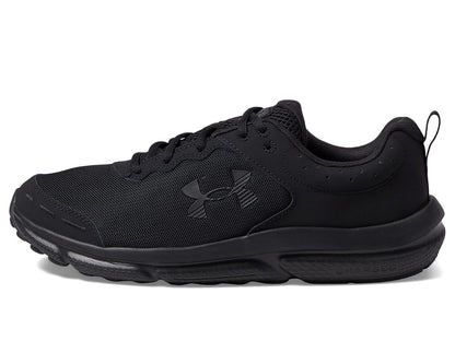 Under Armour Charged Assert 10 - Tenis de Correr para Hombre