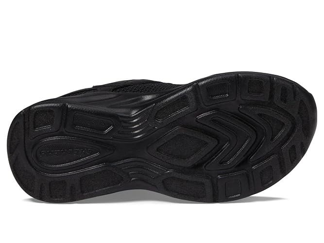 Skechers Dynamatic - Tenis para niños