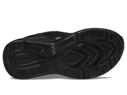 Skechers Dynamatic - Tenis para niños