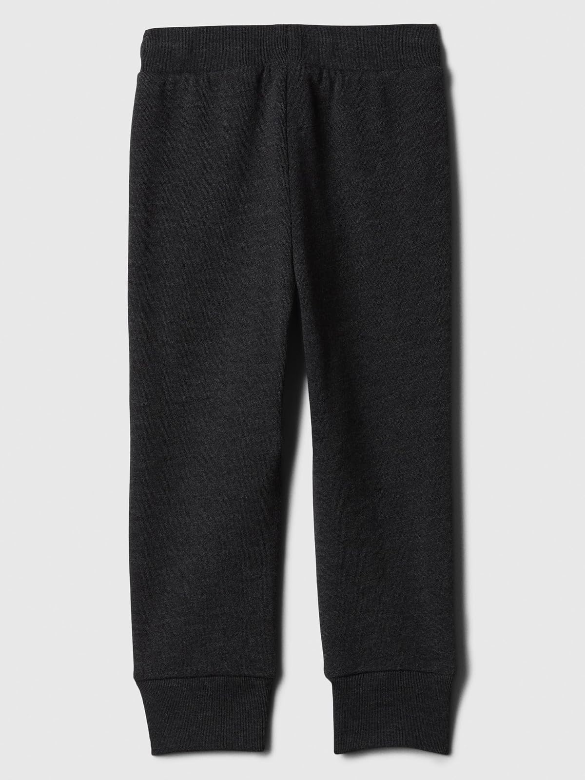 GAP V-TB PTF Jog Logo Pnt Pantalones deportivosNiños
