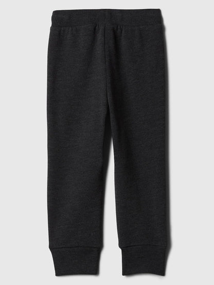GAP V-TB PTF Jog Logo Pnt Pantalones deportivosNiños